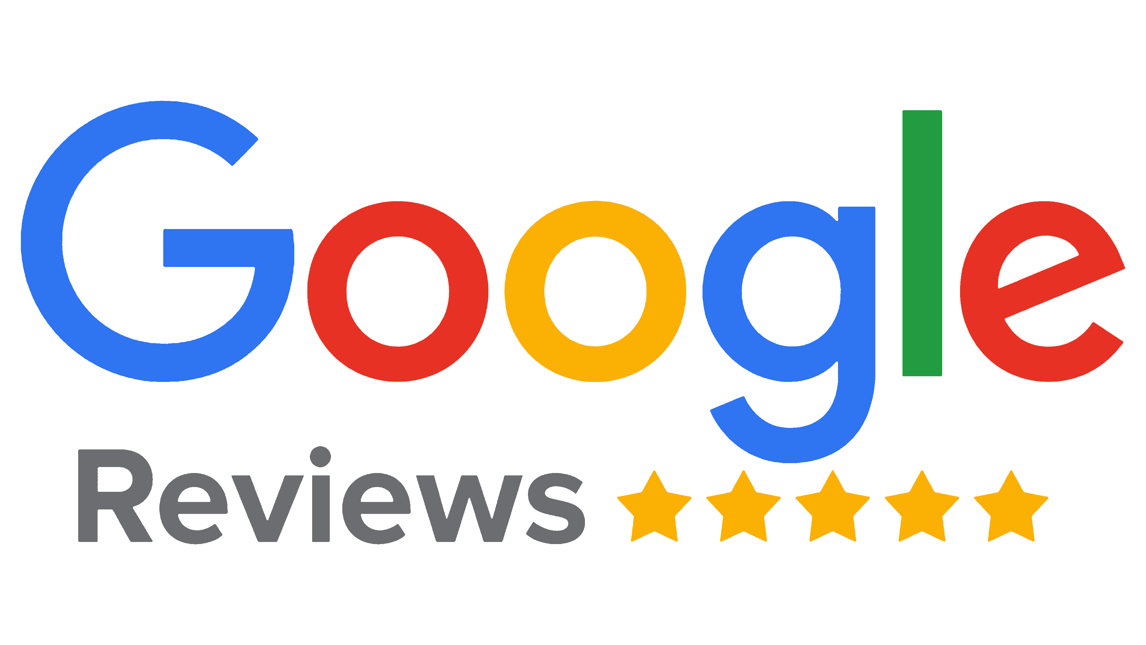 Google Reviews — Marin Generators
