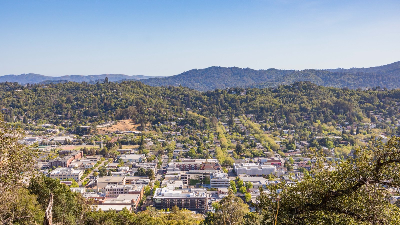 Generator Rental in San Rafael, CA
